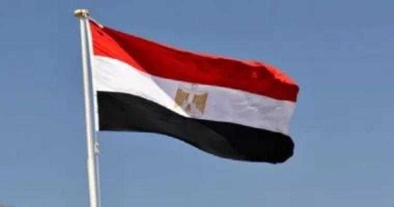 مصدر مصرى رفيع المستوى: استمرار جهود الوصول لاتفاق هدنة وسط أجواء إيجابية