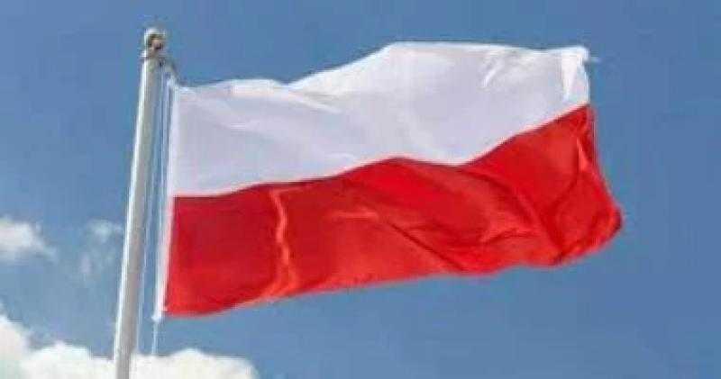 وزير خارجية بولندا: بوتين لن يهاجم دولة عضو فى الناتو