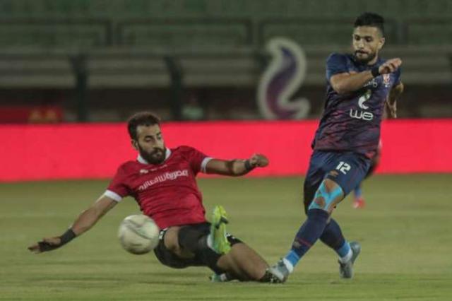 الاهلي والمصري بث مباشر | الرياضة | اليوم الاخباري