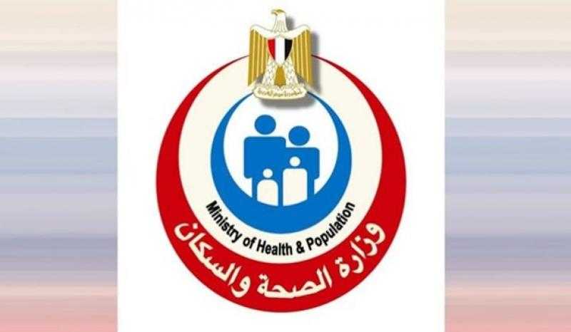 وزارة الصحة: البرنامج الموسع للتطعيمات يحقق نسب تغطية أعلى من 95 %