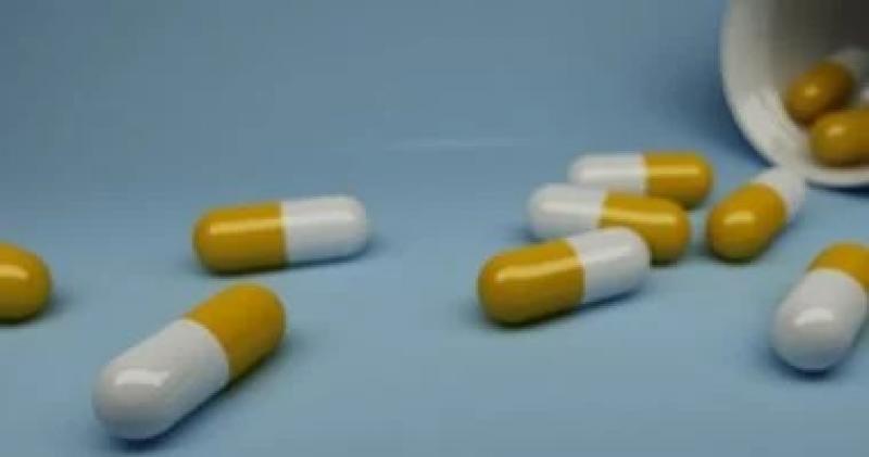 شعبة الأدوية: انفراجة بالصيدليات بعد ضخ كميات كبيرة من أدوية الضغط والسكر والأورام