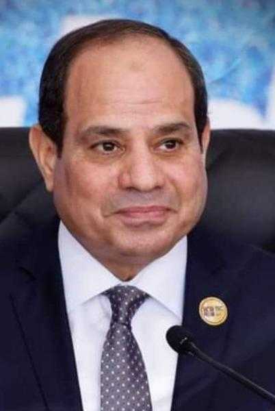 مصر حققت المستحيل