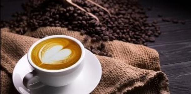 6 أخطاء شائعة لشرب القهوة تضر صحتك.. ما الطريقة الصحيحة لتناولها؟