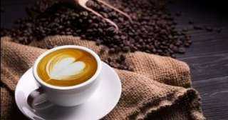 6 أخطاء شائعة لشرب القهوة تضر صحتك.. ما الطريقة الصحيحة لتناولها؟