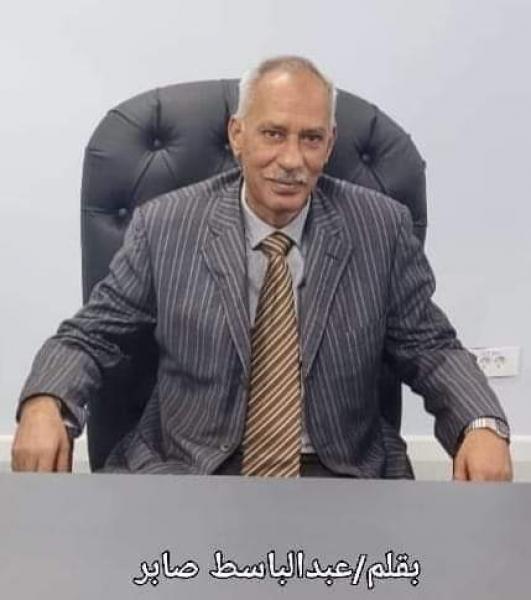 موجز انباء اليوم 