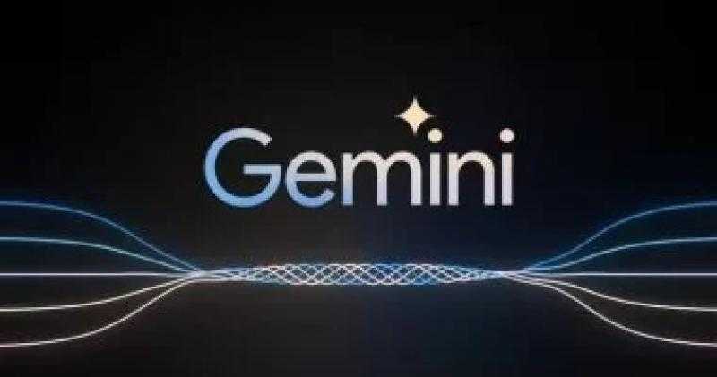 جوجل تعلن عن تحديث جديد لنموذج Gemini 1.5 Pro.. اعرف التفاصيل