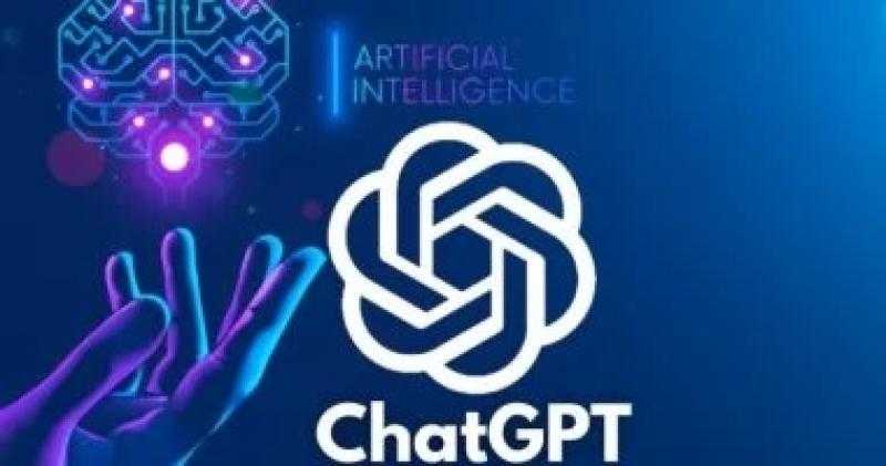 ChatGPT يطلق وكيل ذكاء اصطناعي يمكنك من حجز السفر وكتابة تعليمات البرمجة