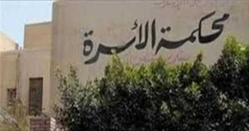 سيدة تلاحق زوجها بدعوى مصروفات مدرسية بـ97 ألف جنيه لطفلتها.. التفاصيل