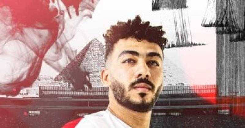 ارتياح فى الزمالك بعد عودة المصابين