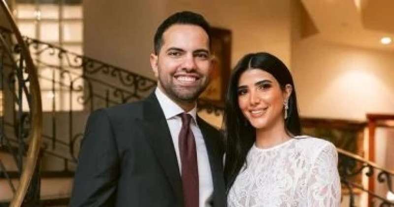 اليوم الاخباري